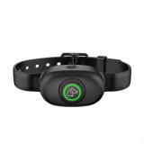 Patpet B78 | Ugatásgátló nyakörv