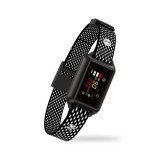 Patpet B801 | Ugatásgátló nyakörv