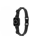 PatPet Pótkészülék és vevőegység a T800 Plus kiképző nyakörv típushoz