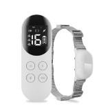 Patpet T200 | Elektronikus kiképző nyakörv