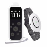 Patpet T250 | Elektronikus kiképző nyakörv