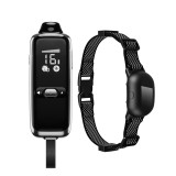 Patpet T300 | Elektronikus kiképző nyakörv