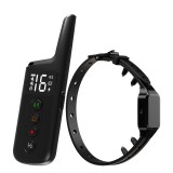 Patpet T330 | Elektronikus kiképző nyakörv