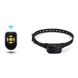 Patpet T400 | Elektronikus kiképző nyakörv