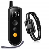 Patpet T504 | Elektronikus kiképző nyakörv