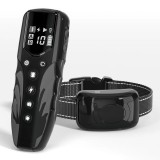 Patpet T710 | Elektronikus kiképző nyakörv