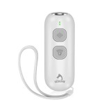 Patpet U01 | Ultrahangos kiképző eszköz