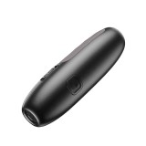 Patpet UB100 | Ultrahangos kiképző eszköz