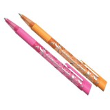 Pátria Nyomda ErichKrause: Vivo spring golyóstoll lányos színben, 0,35 mm - többféle