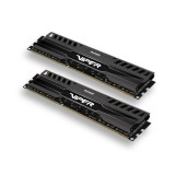 Patriot 16GB DDR3 1866MHz Kit(2x8GB) Viper 3 Series PV316G186C0K