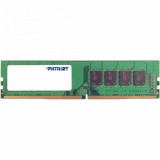 Patriot 16GB DDR4 2666MHz Signature Line  PSD416G26662