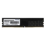 Patriot 16GB DDR4 2666MHz Signature Line PSD416G266681
