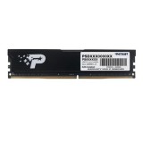 Patriot 16GB DDR4 3200MHz Signature Line PSD416G32002