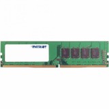 Patriot 16GB DDR4 3200MHz Signature Line PSD416G320081