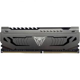 Patriot 16GB DDR4 3200MHz Viper Steel  PVS416G320C6