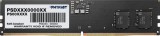 Patriot 16GB DDR5 4800MHz Signature  PSD516G480081