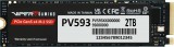 Patriot 2TB M.2 2280 NVMe Viper PV593 PV593P2TBM28H