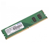 Patriot 32GB DDR4 3200MHz Signature PSD432G32002