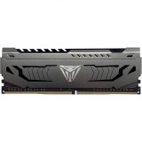 Patriot 32GB DDR4 3200MHz Viper Steel PVS432G320C6