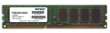 Patriot 8GB DDR3 1600MHz Signature CL11 PSD38G16002
