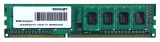 Patriot 8GB DDR4 2666MHz Signature Line PSD48G266681