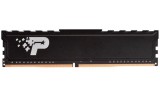 Patriot 8GB DDR4 3200MHz Signature Line Premium  PSP48G3200H1