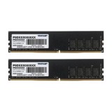 Patriot DDR4 3200MHz 16GB Signature Line (2x8GB) CL22