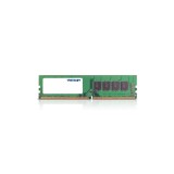 Patriot Memory 16GB DDR4 1 x 16 GB 288-pin DIMM memória modul
