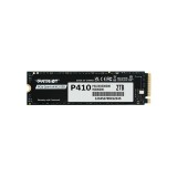 Patriot Memory P410 2 TB M.2 PCI Express NVMe