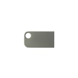 Patriot Memory Patriot Tab300 USB flash meghajtó 128 GB USB A típus 3.2 Gen 1 (3.1 Gen 1) Ezüst