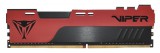Patriot Memory PVE2432G320C8 32 GB 1 x 32 GB DDR4 288-pin memória