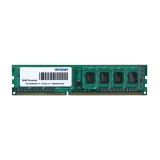 Patriot Memory Signature 4 GB 1 x 4 GB DDR3L 240-pin DIMM memória modul