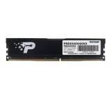 Patriot Memory Signature Line PSD416G266681 16 GB 1 x 16 GB DDR4 288-pin DIMM memória modul