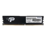 Patriot Memory Signature PSD416G32002 memóriamodul 16 GB 1 x 16 GB DDR4 3200 Mhz