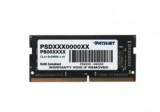 Patriot Memory Signature PSD416G32002S memóriamodul 16 GB 1 x 16 GB DDR4 3200 Mhz