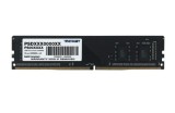 Patriot Memory Signature PSD48G32002 8 GB 1 x 8 GB DDR4 3200 MHz memória