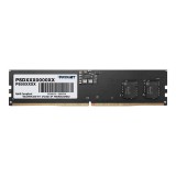 Patriot Memory Signature RAM DIMM 16GB DDR5 4800MHZ memóriamodul 1 x 16 GB ECC