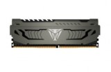 Patriot Memory Viper Steel PVS416G360C8 16 GB 1 x 16 GB DDR4 288-pin DIMM memória modul