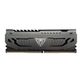 Patriot Memory Viper Steel PVS48G360C8 8 GB 1 x 8 GB DDR4 288-pin DIMM memória modul