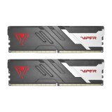 Patriot Memory Viper Venom PVV564G600C30K memóriamodul 64 GB 2 x 32 GB DDR5 4800 MHz