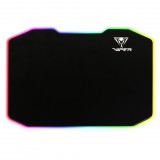 Patriot PV160UXK Memory Viper 33.5 x 242.7 x 5.5 mm fekete gamer egérpad