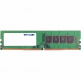 Patriot Signature DDR4 16GB 2666MHz CL19 UDIMM memória