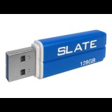 Patriot SLATE 128GB USB 3.0 (PSF128GLSS3USB) - Pendrive