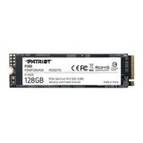 Patriot SSD 128GB M.2 2280 NVMe PCIe P300 (P300P128GM28)