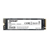 Patriot SSD 256GB M.2 2280 NVMe PCIe P300 (P300P256GM28)