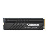 Patriot SSD 2TB M.2 2280 NVMe PCIe Viper VP4100 (VP4100-2TBM28H)
