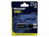 Patriot Supersonic Rage Lite 256GB pendrive USB 3.2 Gen 1