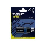 Patriot Supersonic Rage Lite 256GB pendrive USB 3.2 Gen 1