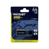 Patriot Supersonic Rage Lite 64GB pendrive USB 3.2 Gen 1