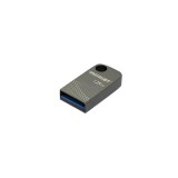 Patriot TAB300 128GB pendrive USB 3.2 Fém ház (120 MB/s)